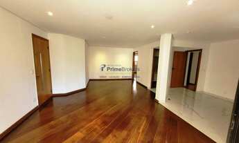 Imagem: Venda locaçao 4 quartos 1 suite lazer 2