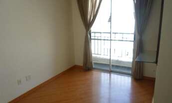 Imagem 3: Apartamento residencial à venda, Vila Carrão, São Paulo