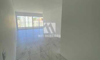 Imagem 3: Apartamento à venda no bairro Praia Brava - Itajaí/SC