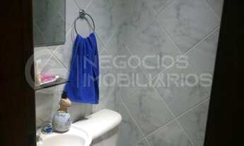 Imagem 4: Cobertura para Venda em Rio de Janeiro, Recreio dos Bandeirantes, 3 dormitórios, 3 suítes