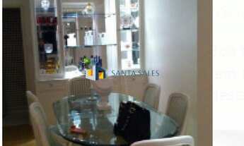 Imagem 6: APARTAMENTO - JARDIM PAULISTA