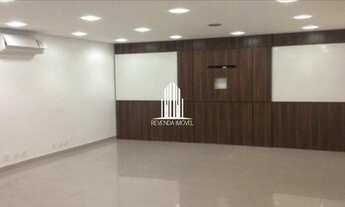 Imagem 6: Comercial à venda 850M², Cambuci, São Paulo - SP