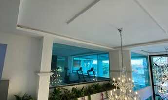 Imagem 5: Apartamento Duplex 3Dorm(2 Suíte), com vista mar na famosa praia de Mariscal, com Terraço