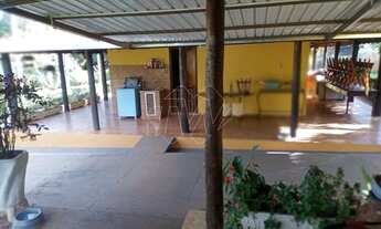 Imagem 5: Venda de Rural / Chácara na cidade de Araraquara