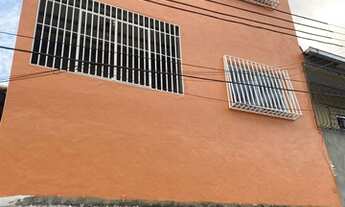 Imagem 1: Casa para venda tem 180 metros quadrados com 3 quartos em Cidade Nova - Manaus - Amazonas