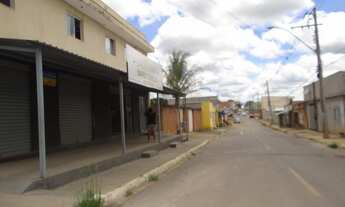 Imagem: Loja Comercial