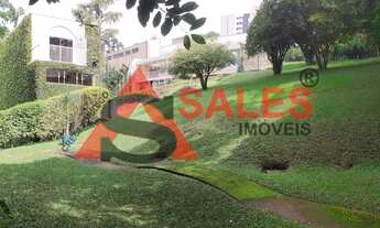 Imagem 4: Terreno à venda, Vila Lusitânia, São Bernardo do Campo, SP