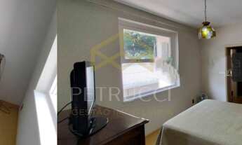 Imagem 6: Casa - Jardim Brasil - Campinas