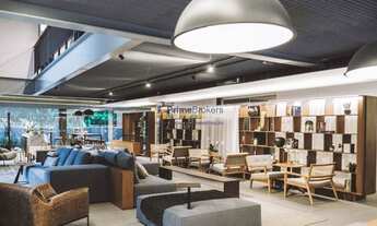 Imagem 7: Excelente Oportunidade