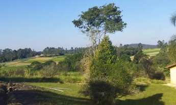 Imagem 7: Lotes Com Acesso Fácil ao Centro de Ibiúna - SP PM