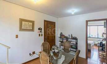 Imagem 4: Porto Alegre - Apartamento Padrão - Santa Tereza