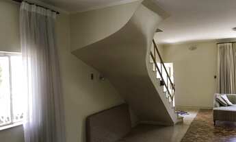 Imagem 5: Venda Sobrado Sao Paulo Planalto Paulista Ref: 21654