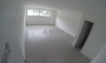 Imagem 6: Excelente prédio comercial com 19 salas em Balneário Camboriú