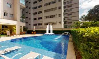 Imagem 6: Apartamento de 60m² com 2 Dormitórios e 1 Vaga em Bela Vista