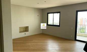 Imagem 6: Apartamento à venda, Campo Belo, 464m², 4 suítes, 4 vagas!