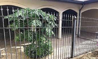 Imagem: 01159 - Casa 3 Dorms, JARDIM NOVO MUNDO