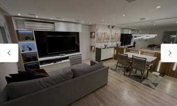 Imagem 1: Apartamento à venda, Saúde, São Paulo, SP