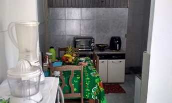 Imagem 7: Casa Casa com 2 dormitórios