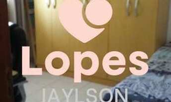 Imagem 8: Belford Roxo - Apartamento Padrão - Piam