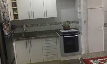 Imagem 7: APARTAMENTO - BUTANTÃ - SP
