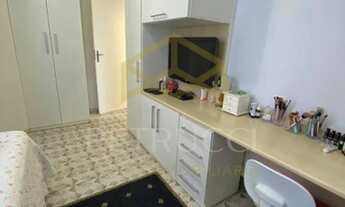 Imagem 7: Apartamento - Bonfim - Campinas