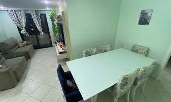 Imagem 2: JUNDIAÍ - Apartamento Padrão - VILA DAS HORTÊNCIAS