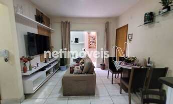 Imagem 4: Venda Área Privativa Vila Nova Vista Sabará