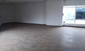 Imagem 2: CONJ. COMERCIAL - JARDIM PAULISTA - SP