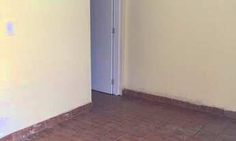 Imagem 7: Casa para Venda em Santo André, Vila Palmares, 1 dormitório, 1 banheiro