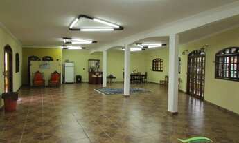 Imagem 6: CASA RESIDENCIAL em JUNDIAI - SP, JARDIM BONFIGLIOLI