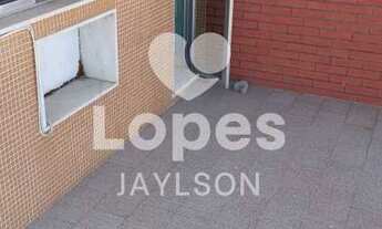 Imagem 3: Rio de Janeiro - Apartamento Padrão - Vila da Penha