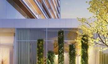 Imagem 2: Apartamento - Vila Olímpia - São Paulo