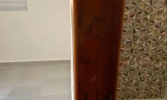 Imagem 5: Casa no Nova Cidade / A Vista ou Parcelado com entrada