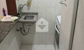 Imagem 7: RIO DE JANEIRO - Apartamento Padrão - Copacabana