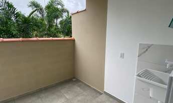 Imagem 5: Casa para alugar Águas mornas -SC