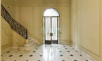 Imagem 6: SãO PAULO - Casa Padrão - Morumbi