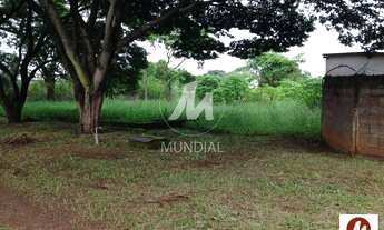 Imagem: Chacara (chacara) 2 dormitórios, cozinha