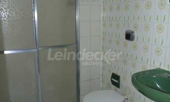 Imagem 5: Apartamento de 1 quarto para alugar no bairro Cidade Baixa