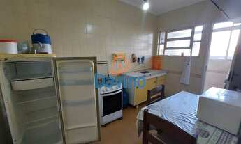 Imagem 6: APARTAMENTO DE 1 DORMITÓRIO NA OCIAN 300M DO MAR - R$ 165 MIL