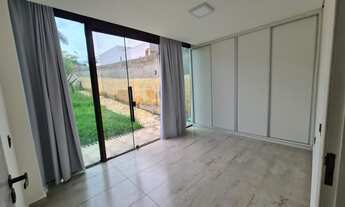 Imagem 4: Alugo casa estilo rústico