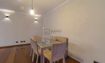 Imagem 7: Casa Venda Alphaville 297 m² 4 Dormitórios