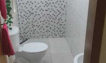 Imagem 7: GOIâNIA - Casa Padrão - Setor Parque Tremendão