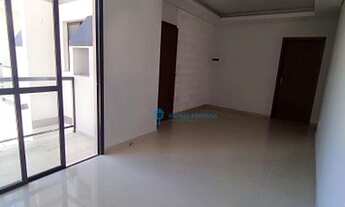 Imagem 4: Apartamento com 3 dormitórios à venda, 68 m² por R$ 219.000,00 - Jardim Do Bosque - Cachoe