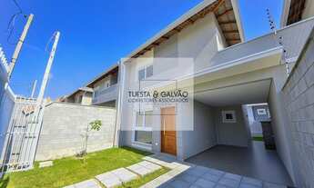 Imagem 2: Tannenbaum Apartamento com 3 dormitórios