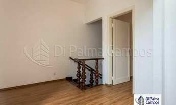 Imagem 3: Sobrado Comercial para alugar com 331 m² na Vila Mariana