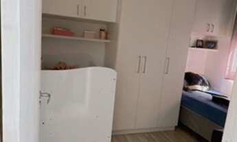 Imagem 16: Apartamento para venda