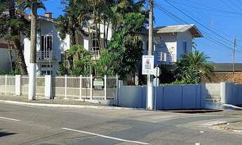 Imagem: Sobrado à venda, Praia de Armação do