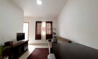 Imagem 3: Sobrado do lado do Metro Artur Alvim aceita financiamento