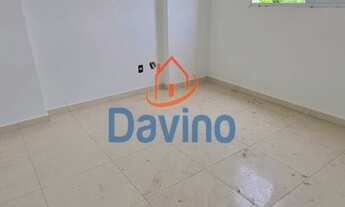 Imagem 5: APARTAMENTO DE 2 DORMITORIOS COM SUITE E LAZER COMPLETO NO CANTO DO FORTE - R$ 369 MIL