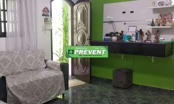 Imagem 5: CASA -VENDA FINANCIAMENTO -CARAPICUÍBA